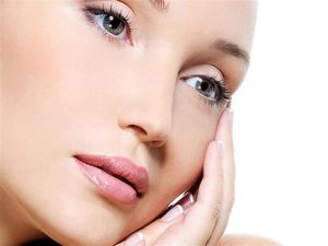 مراكز تجميل البشرة في القاهرة